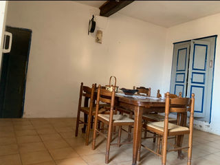  Maison � vendre 7 pi�ces 95 m�