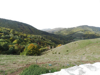  Propri�t�/ch�teau � vendre 4 pi�ces 115 m�