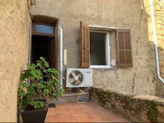  Maison � vendre 7 pi�ces 95 m�