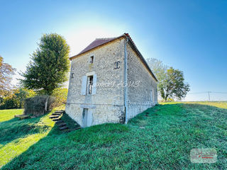  Maison � vendre 5 pi�ces 165 m�