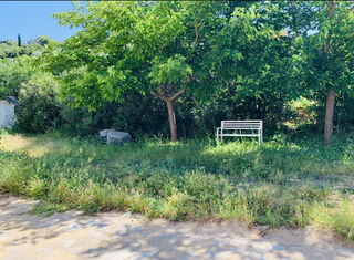  Maison � vendre 4 pi�ces 85 m�