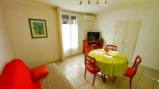  Appartement � vendre 2 pi�ces 39 m�