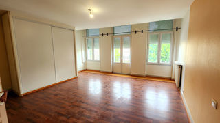  Maison � vendre 7 pi�ces 148 m�