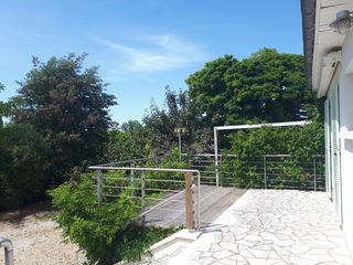  Maison � vendre 7 pi�ces 151 m�