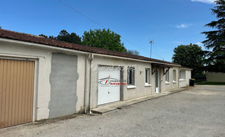  Maison � vendre 11 pi�ces 263 m�