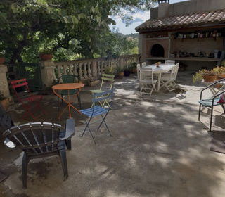  Maison � vendre 8 pi�ces 180 m�