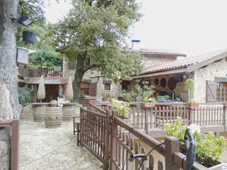  Maison � vendre 6 pi�ces 200 m�