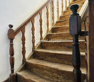  Maison � vendre 9 pi�ces 214 m�