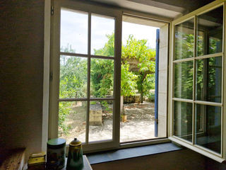  Maison � vendre 9 pi�ces 250 m�