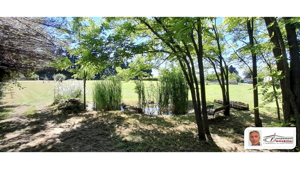 � vendre  Maison Cavaillon (84300)