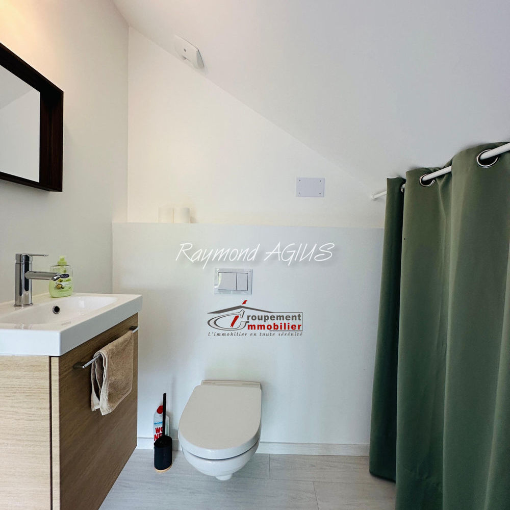 � vendre  Maison Bergerac (24100)