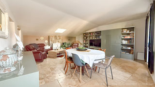  Duplex/triplex � vendre 5 pi�ces 130 m�