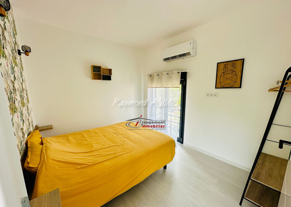 � vendre  Maison Bergerac (24100)