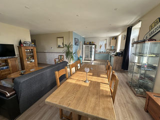  Maison � vendre 8 pi�ces 280 m�