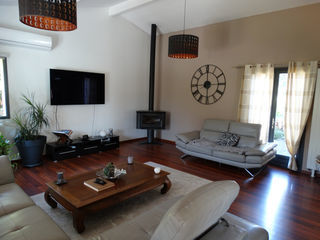  Maison � vendre 5 pi�ces 200 m�