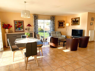  Appartement � vendre 4 pi�ces 89 m�