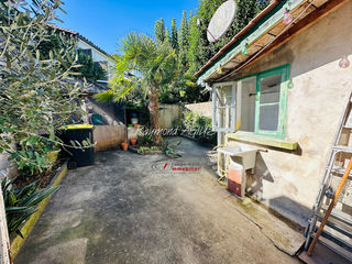  Maison � vendre 6 pi�ces 130 m�