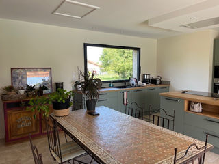  Maison � vendre 6 pi�ces 165 m�