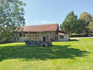  Maison � vendre 5 pi�ces 106 m�