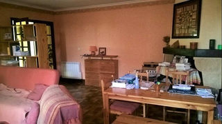  Maison � vendre 4 pi�ces 100 m�