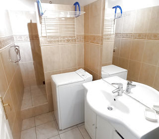  Appartement � vendre 2 pi�ces 39 m�