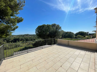  Maison � vendre 9 pi�ces 200 m�