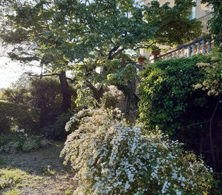  Maison � vendre 8 pi�ces 180 m�