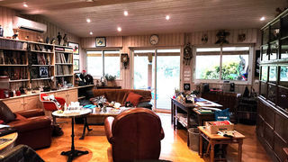  Maison � vendre 15 + pi�ces 479 m�