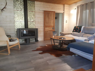  Maison � vendre 8 pi�ces 176 m�