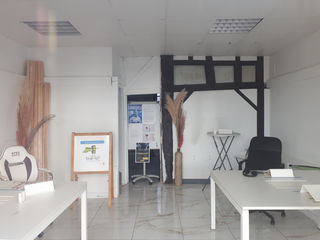  Maison � vendre 8 pi�ces 240 m�