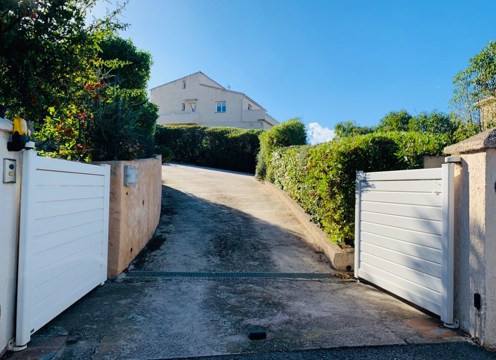 � vendre  Maison L'�le-Rousse (20220)