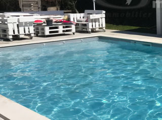  Maison � vendre 8 pi�ces 174 m�