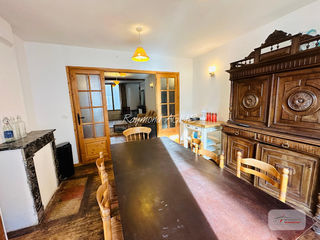  Maison � vendre 9 pi�ces 214 m�