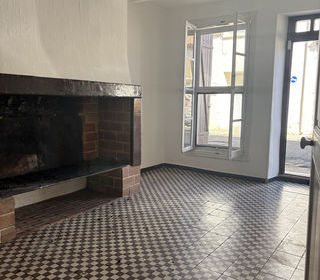  Maison � vendre 7 pi�ces 117 m�