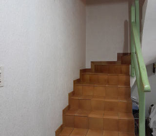  Maison � vendre 6 pi�ces 150 m�