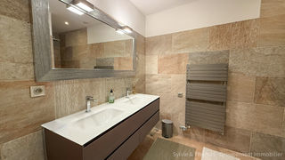  Duplex/triplex � vendre 5 pi�ces 130 m�