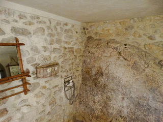  Maison � vendre 13 pi�ces 230 m�