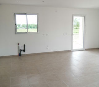  Maison � vendre 5 pi�ces 102 m�