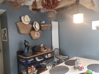  Maison � vendre 6 pi�ces 202 m�