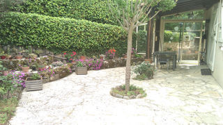  Propri�t�/ch�teau � vendre 4 pi�ces 95 m�