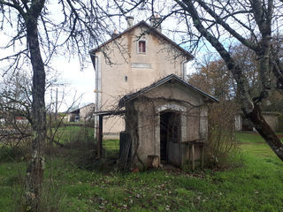  Maison � vendre 6 pi�ces 180 m�