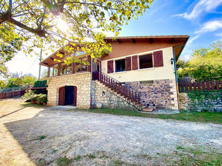  Maison � vendre 5 pi�ces 106 m�