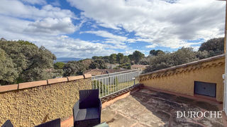  Maison � vendre 5 pi�ces 166 m�