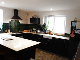  Maison � vendre 12 pi�ces 380 m�