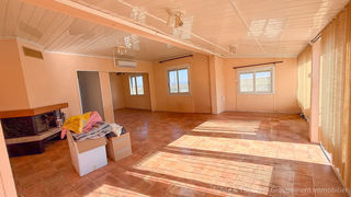  Maison � vendre 4 pi�ces 93 m�