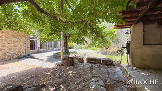  Maison � vendre 7 pi�ces 245 m�