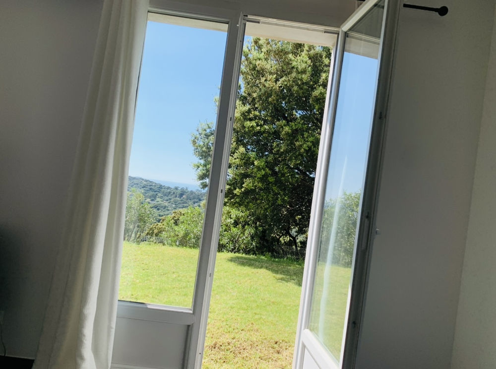 � vendre  Maison Lumio (20260)