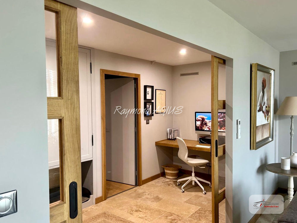 � vendre  Maison Saint-�milion (33330)