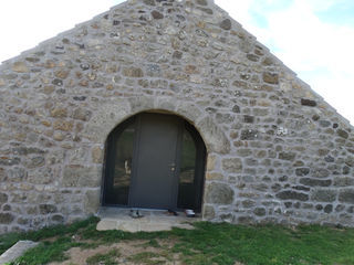  Propri�t�/ch�teau � vendre 4 pi�ces 115 m�