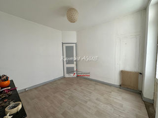  Maison � vendre 6 pi�ces 130 m�